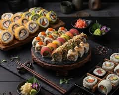 Japones