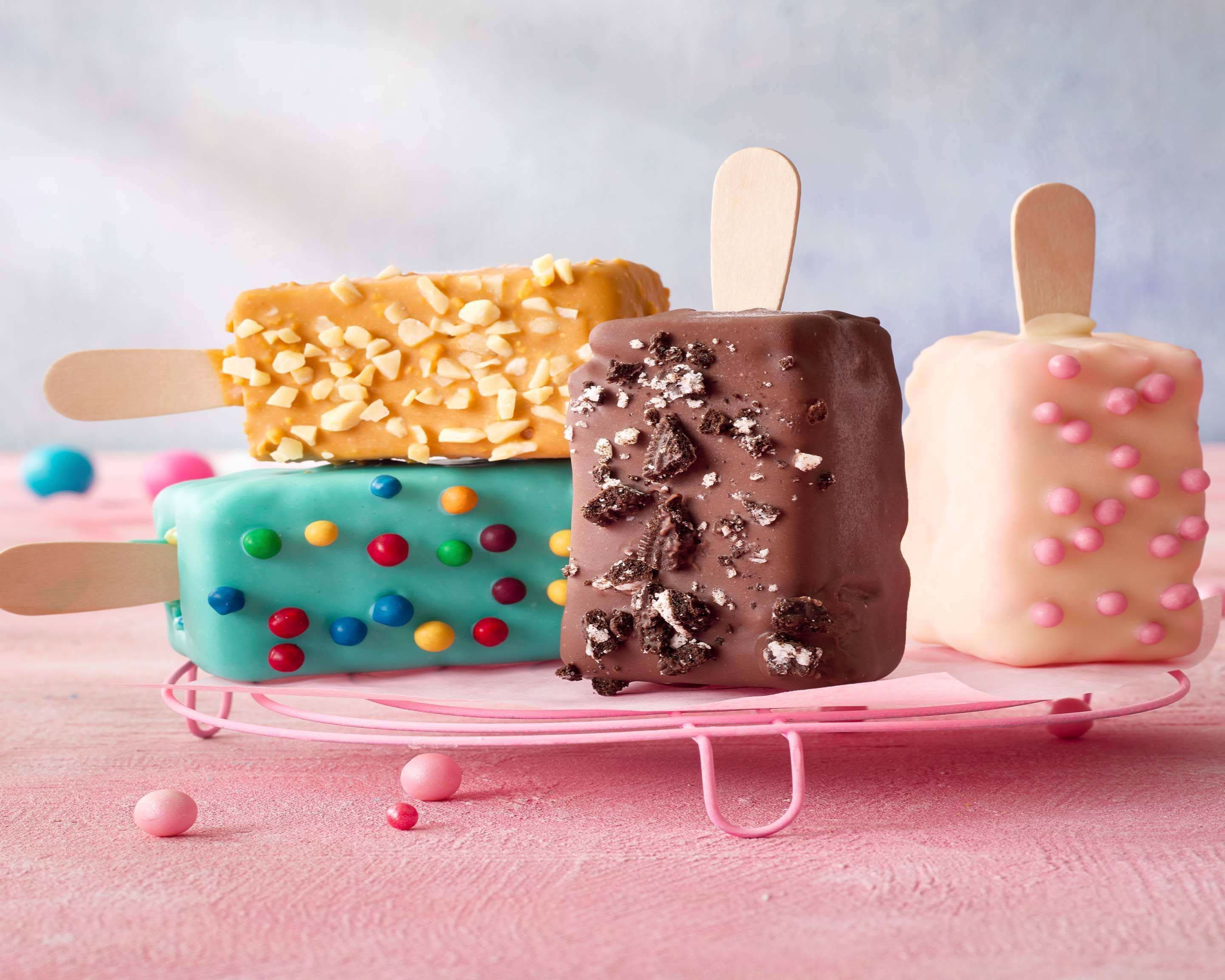 Order Milky Lane, Clearview Square | Menu & prices | Rustenburg