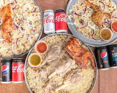 Mataam Al Mandi (Campbelltown)  