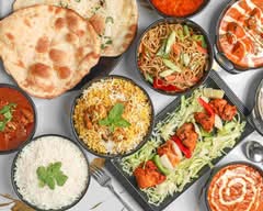 Lucknowi Bites North Indian Resturant