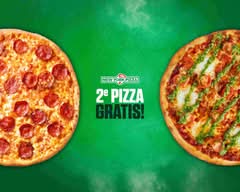 New York Pizza - Nootdorp