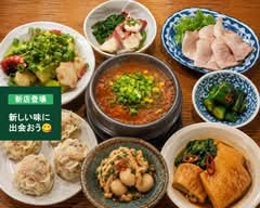 【シューマイがおすすめ！】シューマイPeco
