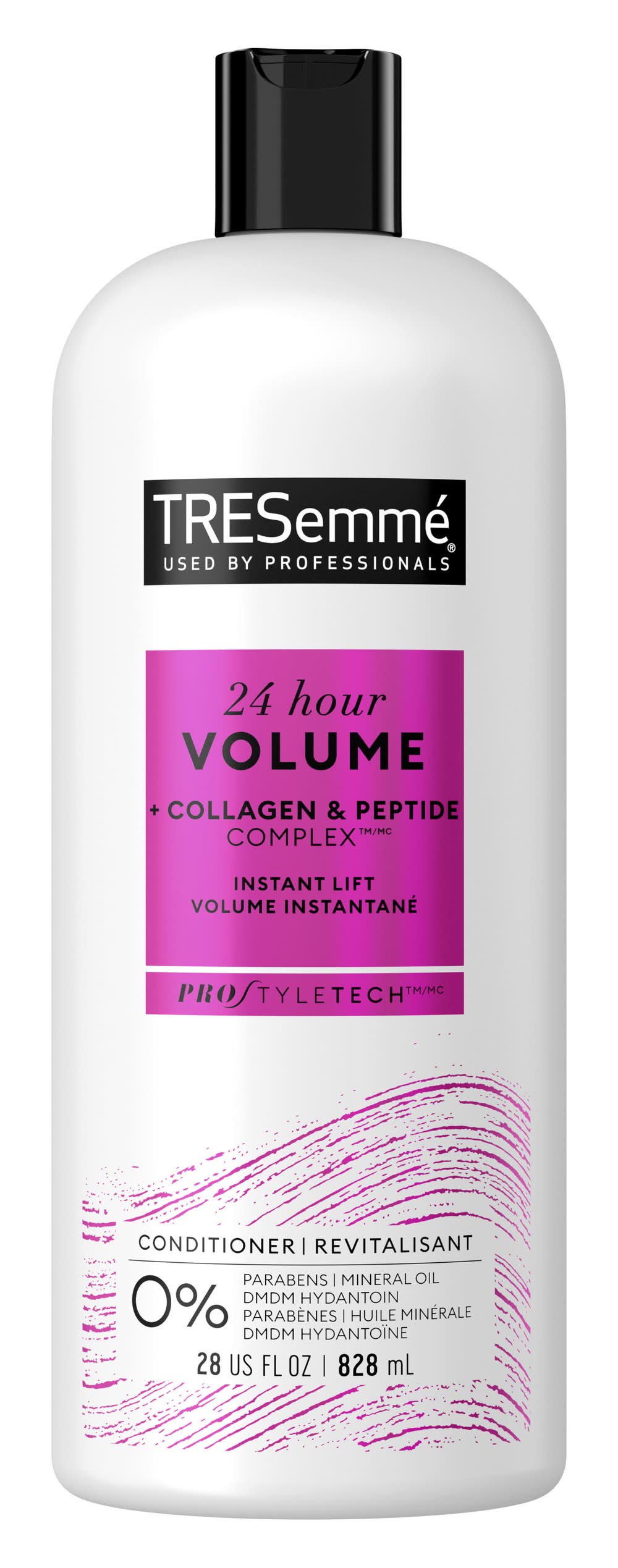 TRESemmé 24 Hour Volume Conditioner (28 fl oz)
