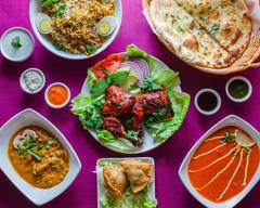 The Punjab Indian Cuisine