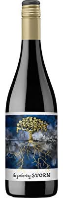 The Gathering Storm Red 2023/24, Spain