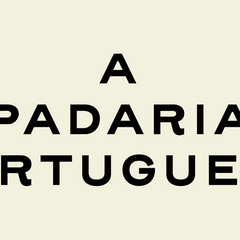 A Padaria Portuguesa (Miraflores)