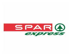Spar Express, Capital Park