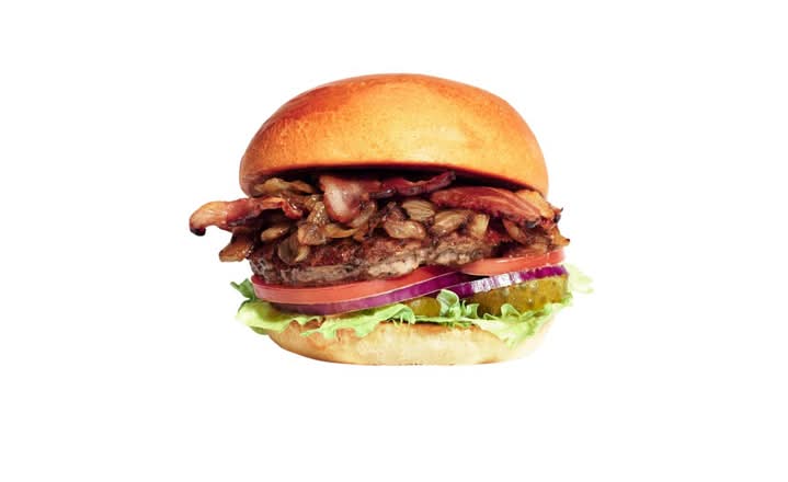 Meisterburger