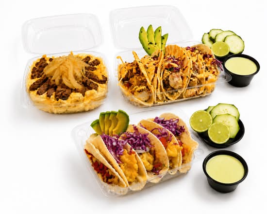 Mar y brasa (Monterrey)