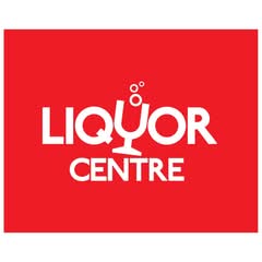 Liquor Centre (Constellation)