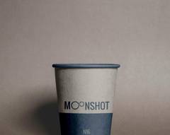 Moonshot Coffee