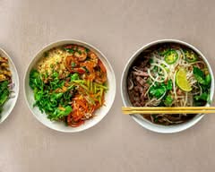 Vui's Kitchen (Gallatin)