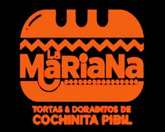 La Mariana (Mexicali)