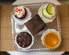 Pop City Palomitas Y Snacks (Costa Rica)