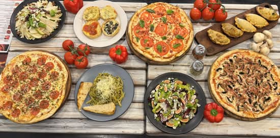 LUNFARDO (Mexico City)