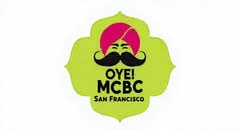 Oye! MCBC (60 Morris St)