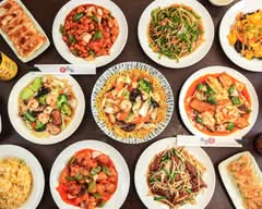 四季香 府中店 Shikikou Fuchu Store