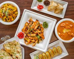 Pal Indian Cuisine (Topeka)