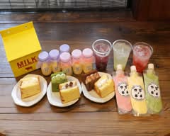 たまごテラス 風の帰家