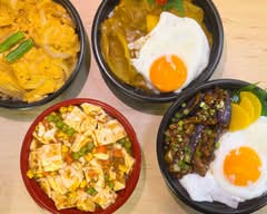 幸せ一杯 offered by ダモア