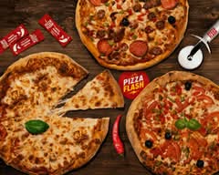 Pizza Flash