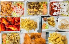 SILVERMAN LIQUORS AND SOULFOOD 2