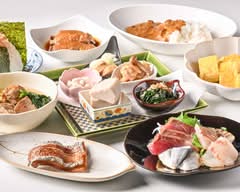 酒と肴　もり sake to sakana mori			