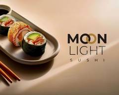 Moonlight Sushi - Paris