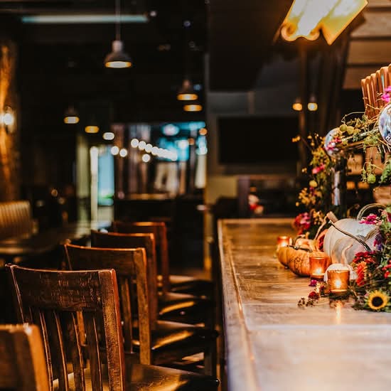 Starr's Restaurant