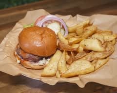 Key and Cleaver (Oceanside)