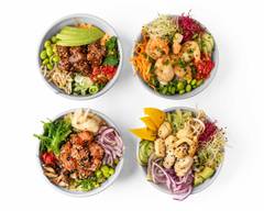 Thaivana (3915 Carnegie Ave)