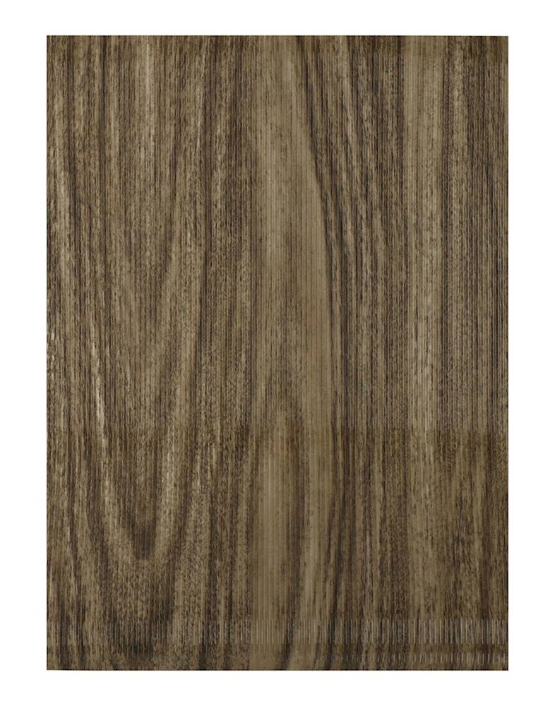 Better Place · Protector para gabinete acabado madera