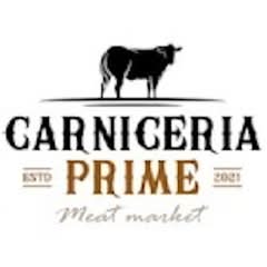 Carniceria Prime (SH 249)