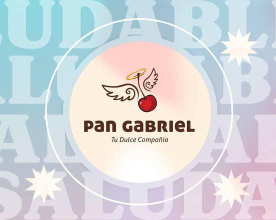 Pan Gabriel (Americas)