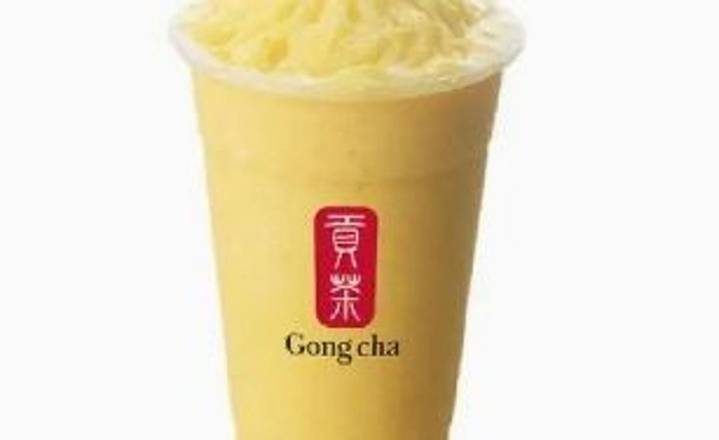 Poki DC & Gong Cha Delivery Menu, Order Online