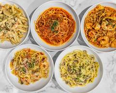 San Franco (Collaroy Plateau)