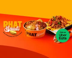 Phat Spuds (Halifax)