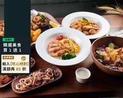 G+9鮮釀餐廳 板橋三民店
