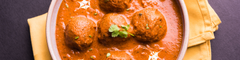 The Kadhai Haven (566 Inman Ave)