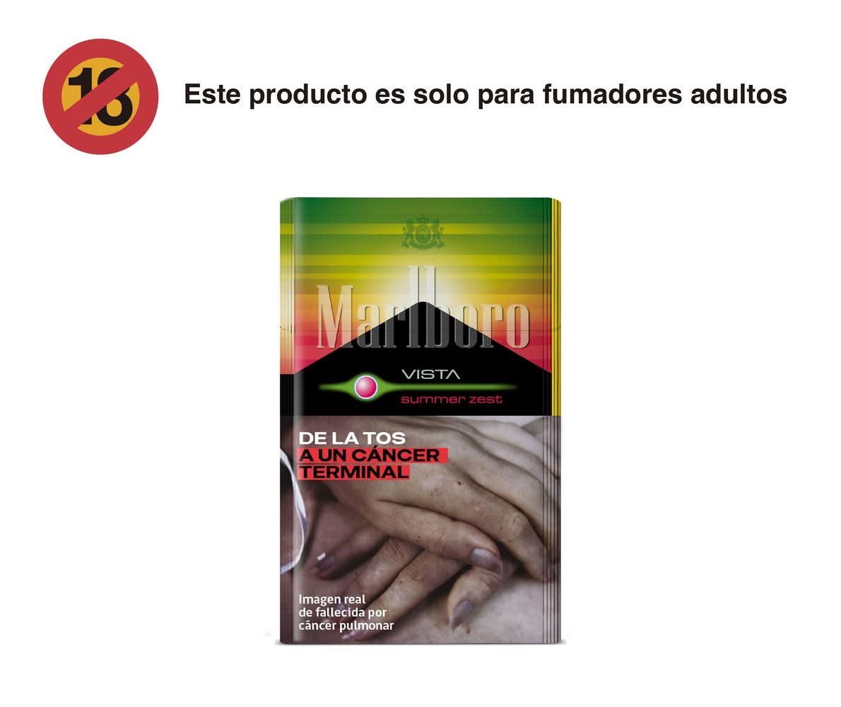can you sell tobacco on ebay How eBay Works