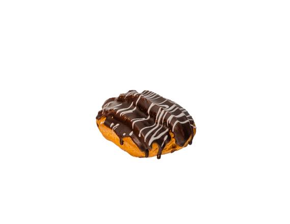 Eclair Chocolate