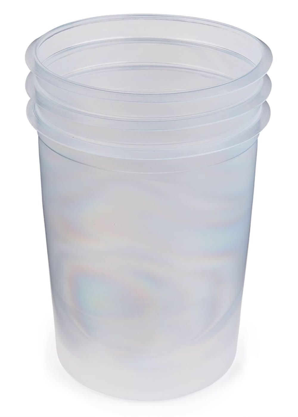 Graco Truecoat 360 Flexliner Paint Bags