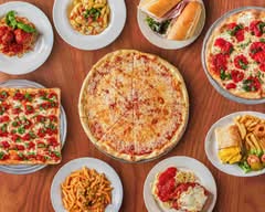 Cascarino's Brick Oven Pizzeria & Ristorante