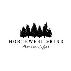 Northwest Grind (606 W Reynolds Ave)