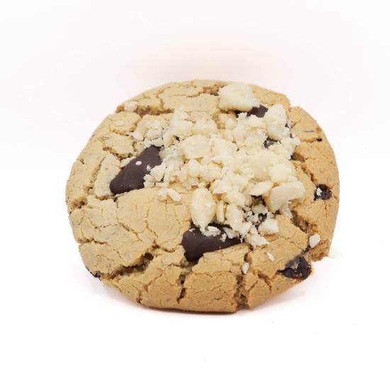 Auguste (sans lactose)