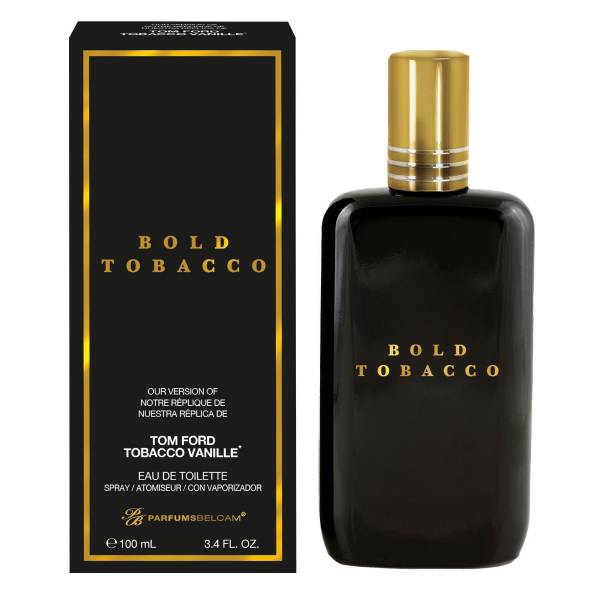 can you grow tobacco uk How to Grow and Process Tobacco (with Pictures)