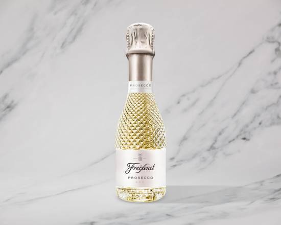 Freixenet Prosecco Mini