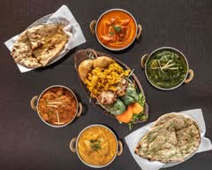 Mango Restaurant & Bar