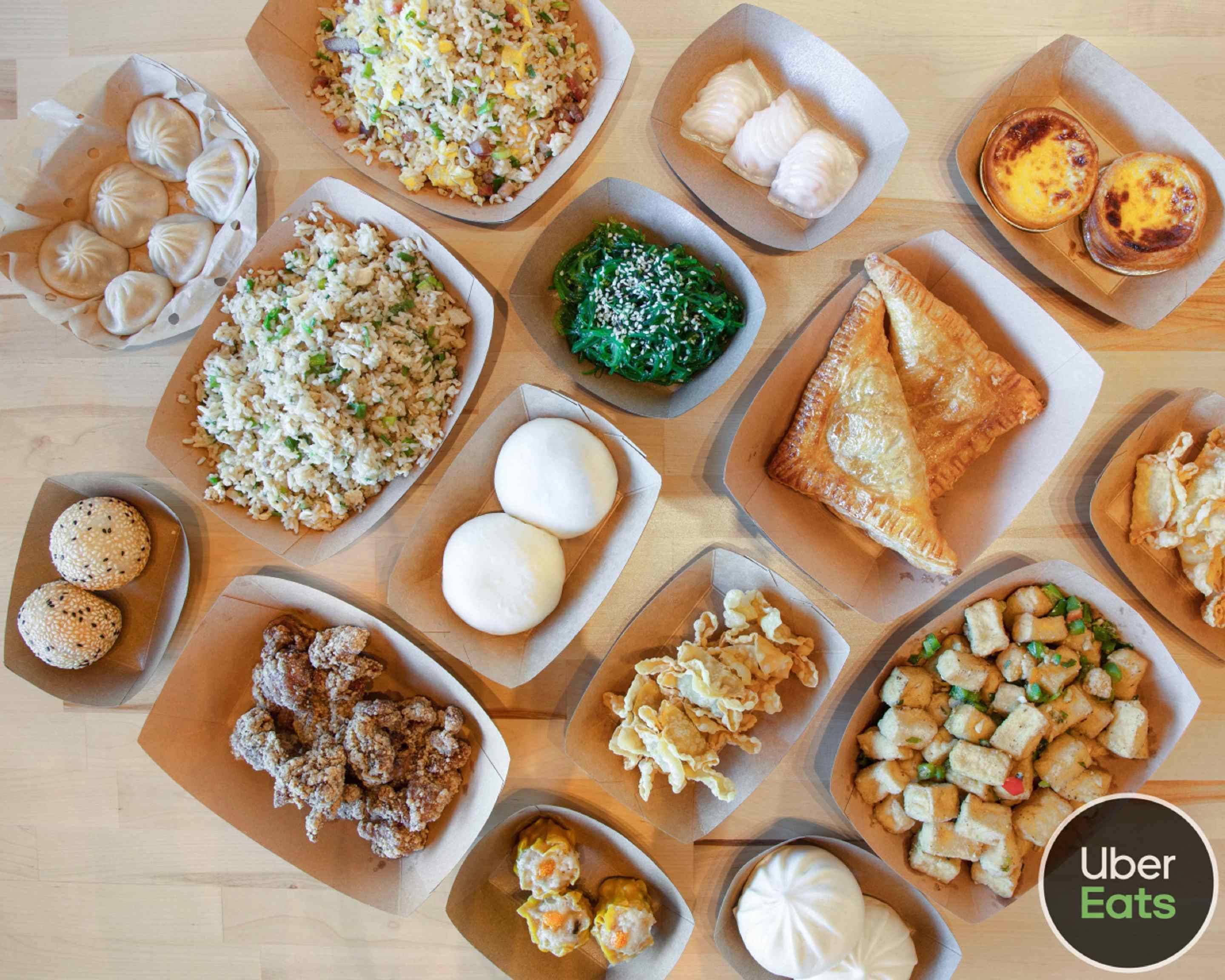 Go Dim Sum Menu Tucson Order Go Dim Sum Delivery Online Postmates   3ac2b39ad528f8c8c5dc77c59abb683d 