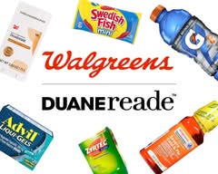 Duane Reade (2428 Bell Blvd)